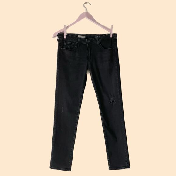 Adriano Goldschmeid - Picture 1 of 7